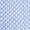 ARTIGIANO Classic Fit business skjorte