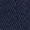 ARTIGIANO Classic Fit business skjorte