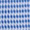 ARTIGIANO Classic Fit business skjorte