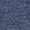 CASAMODA regular fit strikket pullover