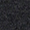 CASAMODA regular fit strikket pullover
