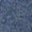 CASAMODA regular fit strikket pullover