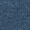 CASAMODA regular fit strikket pullover
