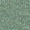 CASAMODA regular fit strikket pullover