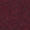 CASAMODA regular fit strikket pullover