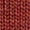 CASAMODA regular fit strikket pullover