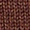 CASAMODA regular fit strikket pullover