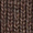 CASAMODA regular fit strikket pullover