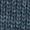 CASAMODA regular fit strikket pullover