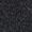 CASAMODA regular fit strikket pullover