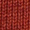 CASAMODA regular fit cardigan