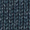 CASAMODA regular fit cardigan