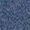 CASAMODA regular fit strikket slipover
