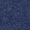 CASAMODA regular fit strikket slipover