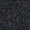 CASAMODA regular fit strikket slipover