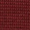 CASAMODA regular fit strikket pullover