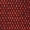 CASAMODA regular fit strikket pullover