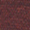 CASAMODA regular fit strikket pullover