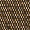 CASAMODA regular fit strikket pullover