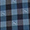 CASAMODA Modern Fit casual skjorte