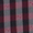 CASAMODA Modern Fit casual skjorte