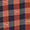 CASAMODA Modern Fit casual skjorte