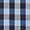 CASAMODA Modern Fit casual skjorte