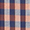 CASAMODA Modern Fit casual skjorte