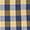 CASAMODA Modern Fit casual skjorte