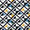 CASAMODA Modern Fit casual skjorte