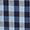 CASAMODA Comfort Fit casual skjorte