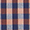 CASAMODA Comfort Fit casual skjorte