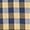 CASAMODA Comfort Fit casual skjorte