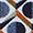 CASAMODA Modern Fit casual skjorte