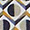 CASAMODA Modern Fit casual skjorte