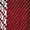 CASAMODA Modern Fit casual skjorte