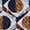 CASAMODA Comfort Fit casual skjorte
