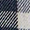 CASAMODA Comfort Fit casual skjorte