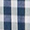 CASAMODA Modern Fit casual skjorte