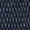 CASAMODA regular fit strikket pullover