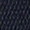 CASAMODA regular fit strikket pullover