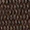 CASAMODA regular fit strikket pullover