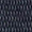 CASAMODA regular fit strikket pullover