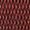 CASAMODA regular fit strikket pullover