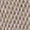 CASAMODA regular fit strikket pullover
