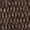 CASAMODA regular fit strikket pullover