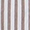 CASAMODA Modern Fit casual skjorte