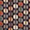CASAMODA Modern Fit casual skjorte