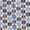 CASAMODA Modern Fit casual skjorte