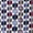 CASAMODA Modern Fit casual skjorte